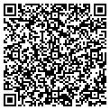 QR code with Font & Pen Design contacts