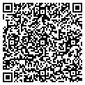 QR code with Ceniceros Recycling contacts