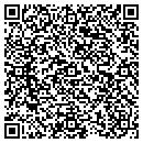 QR code with Marko Publishing contacts