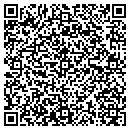 QR code with Pko Mortgage Inc contacts