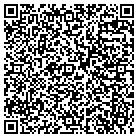 QR code with Motor Vehicle Department contacts