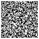 QR code with Mark Waterman contacts
