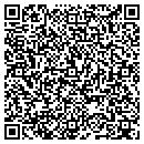 QR code with Motor Vehicle Dept contacts