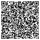 QR code with Motor Vehicle Div contacts