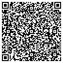 QR code with Marshall Rand Publishing contacts