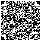 QR code with Ascent Recovery Residences contacts