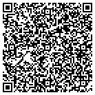 QR code with Motor Vehicle Test Center contacts