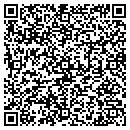 QR code with Caribbean Festival Associ contacts