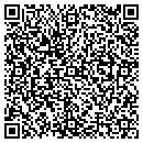QR code with Philip W Ball Assoc contacts