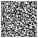 QR code with Central Recycle contacts