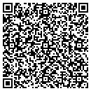 QR code with Prisim Mortgage LLC contacts