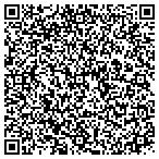 QR code with Ashbrook Manor & Village Retirement contacts