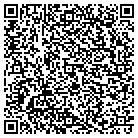QR code with Jeff Diamond Xtralis contacts