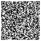 QR code with Private Mortgage Service contacts