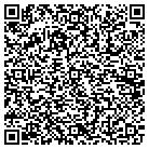 QR code with Centurions Recycling Inc contacts