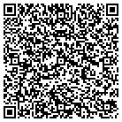 QR code with Arnett Electrical Service contacts
