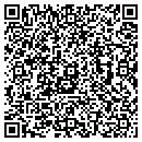 QR code with Jeffrey Aube contacts
