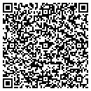QR code with Odot Right of Way contacts