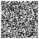 QR code with Jl White CO LLC contacts