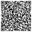QR code with Grace Tabernacle Church God contacts