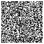 QR code with Oregon Department Of Human Services contacts