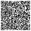 QR code with Gary Krupa contacts