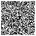 QR code with Mbs Publishing LLC contacts