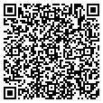 QR code with Ltac contacts