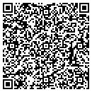 QR code with Mckay Press contacts