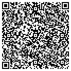 QR code with Gerold & Associates, Inc. contacts