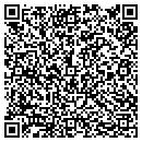 QR code with Mclaughlin Publishing Co contacts