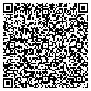 QR code with Milton Mitchell contacts