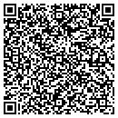QR code with Mcn Publishing contacts