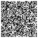 QR code with Admiral Carpet Specialists contacts