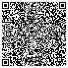 QR code with Kansas Association-Justice contacts