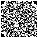 QR code with Ball Rebecca P MD contacts