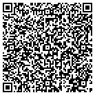 QR code with Bell Pc Account) Gail contacts