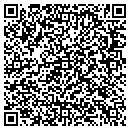 QR code with Ghirardo CPA contacts