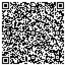 QR code with Harry J Traub and Associates contacts