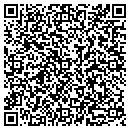 QR code with Bird Suzanne E DDS contacts