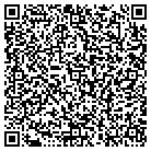 QR code with Oregon Department Of Transportation contacts