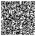 QR code with Meh Publishing contacts