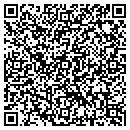 QR code with Kansas Chapter of Aap contacts