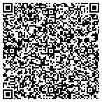 QR code with Goldberg Tax Relief Lawyers contacts