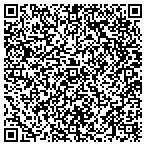 QR code with Oregon Department of Transportation contacts