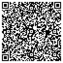 QR code with Chino Hills Recycling, Inc. contacts