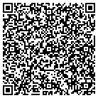 QR code with Steven Liebman Tours Inc contacts