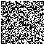 QR code with Golden Gate Tax Group contacts