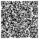 QR code with Bristol Care Inc contacts