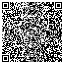 QR code with Goldstein Gabriel A contacts